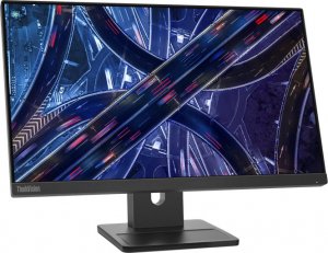 Monitor Lenovo ThinkVision E22-30 (63EBMAT2EU) 1