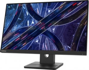 Monitor Lenovo ThinkVision E22-30 (63EBMAT2EU) 2