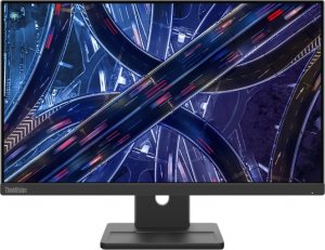 Monitor Lenovo ThinkVision E22-30 (63EBMAT2EU) 3