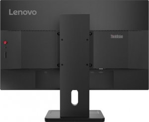 Monitor Lenovo ThinkVision E22-30 (63EBMAT2EU) 4
