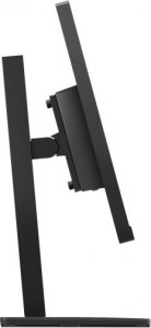 Monitor Lenovo ThinkVision E22-30 (63EBMAT2EU) 6