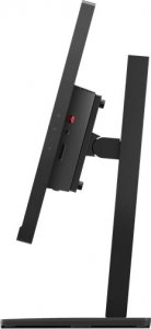 Monitor Lenovo ThinkVision E22-30 (63EBMAT2EU) 7