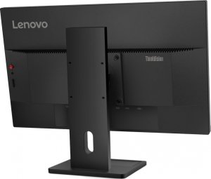 Monitor Lenovo ThinkVision E22-30 (63EBMAT2EU) 8