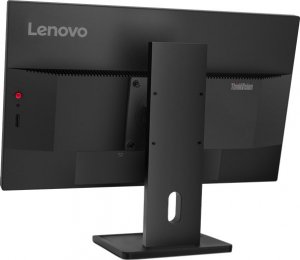 Monitor Lenovo ThinkVision E22-30 (63EBMAT2EU) 9