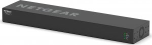 Router NETGEAR PR460X (PR460X-111EUS) 3