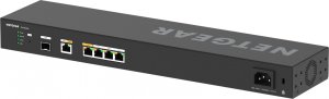 Router NETGEAR PR460X (PR460X-111EUS) 4