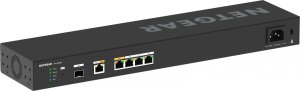 Router NETGEAR PR460X (PR460X-111EUS) 5