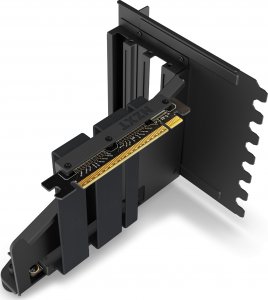 Nzxt Uchwyt na kartę graficzną do obudowy (AB-RH175-B1) 2