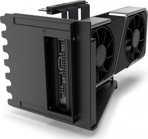 Nzxt Uchwyt na kartę graficzną do obudowy (AB-RH175-B1) 4
