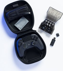 Pad Nacon Revolution 5 Pro (2023541) 3