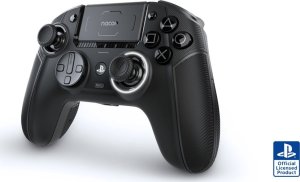 Pad Nacon Revolution 5 Pro (2023541) 4