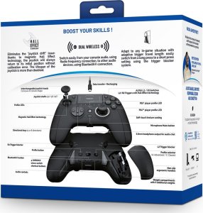 Pad Nacon Revolution 5 Pro (2023541) 5