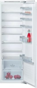 Lodówka Neff Neff KI1812FF0, full space refrigerator 1