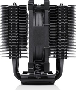 Chłodzenie CPU Noctua NH-D9L chromax.black 4