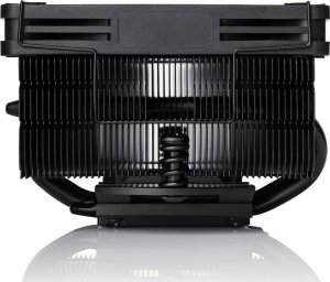 Chłodzenie CPU Noctua NH-L9x65 chromax.black 3