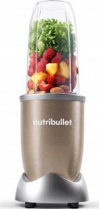 Blender kielichowy Nutribullet NB910CP 2
