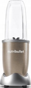 Blender kielichowy Nutribullet NB910CP 3
