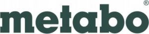 Odkurzacz przemysłowy Metabo ODKURZACZ AKUMULATOROWY AS 18 HEPA PC COMPACT 2