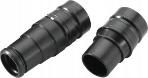 Odkurzacz przemysłowy Dewalt DWV905M 11