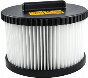 Odkurzacz przemysłowy Dewalt DWV905M 13