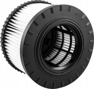 Odkurzacz przemysłowy Dewalt DWV905M 14