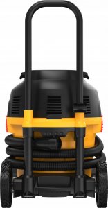 Odkurzacz przemysłowy Dewalt DWV905M 7