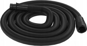 Odkurzacz przemysłowy Dewalt DWV905M 10