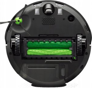 Robot sprzątający iRobot Roomba j9 3