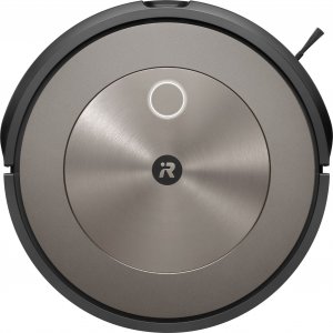 Robot sprzątający iRobot Roomba j9 1