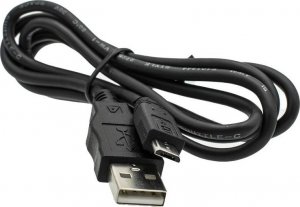 Shimano Ładowarka baterii / adapter do komputera Shimano SM-BCR2 do baterii wbudowanych 4