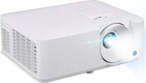 Projektor Acer Acer XL2530 projektor danych 4800 ANSI lumenów DLP WXGA (1200x800) Biały 1