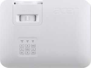 Projektor Acer XL2530 7