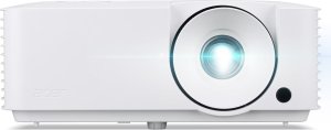 Projektor Acer PL2530i 1