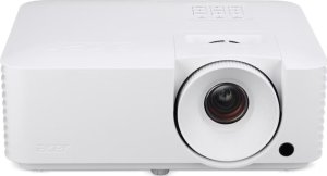 Projektor Acer PL2530i 2