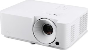 Projektor Acer PL2530i 4