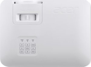 Projektor Acer PL2530i 6