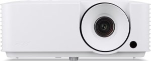 Projektor Acer PL2530i 8