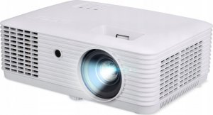 Projektor Acer Acer PL3510ATV projektor danych 5000 ANSI lumenów DLP 1080p (1920x1080) Biały 1