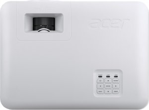 Projektor Acer Vero PL3510ATV 3