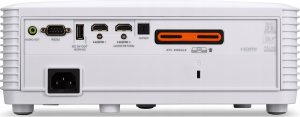 Projektor Acer Vero PL3510ATV 4