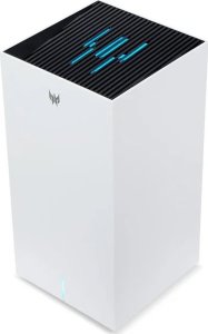 Router Acer Connect T7 (FF.G2RTA.001) 4
