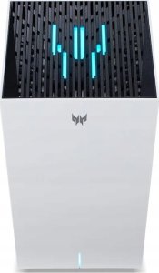 Router Acer Connect T7 (FF.G2RTA.001) 5