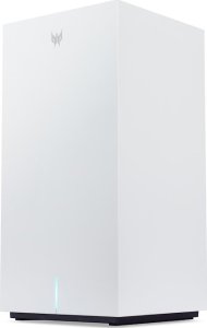 Router Acer Connect T7 (FF.G2RTA.001) 6