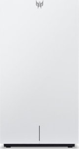 Router Acer Connect T7 (FF.G2RTA.001) 7