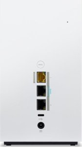 Router Acer Connect T7 (FF.G2RTA.001) 8