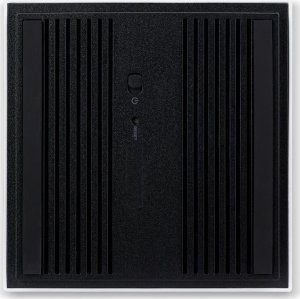 Router Acer Connect T7 (FF.G2RTA.001) 9