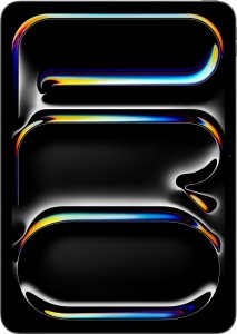 Tablet Apple iPad Pro 13" 7 gen. 512 GB Czarny (MVX43HC/A) 2