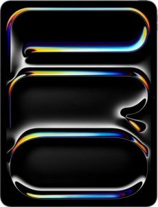 Tablet Apple iPad Pro 13" 7 gen. 512 GB Czarny (MVX43HC/A) 4