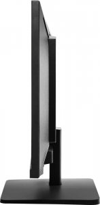 Monitor ASRock Phantom Gaming PG27QFT1B 4