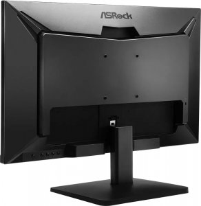 Monitor ASRock Phantom Gaming PG27QFT1B 5